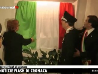 Il telegiornale dell'1 ottobre 2016, guarda il tg completo