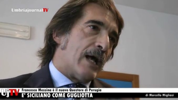 Il telegiornale del 5 ottobre 2016