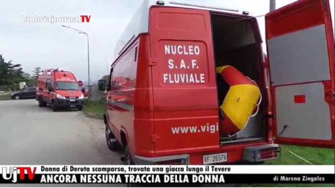 Il telegiornale del 17 ottobre 2016