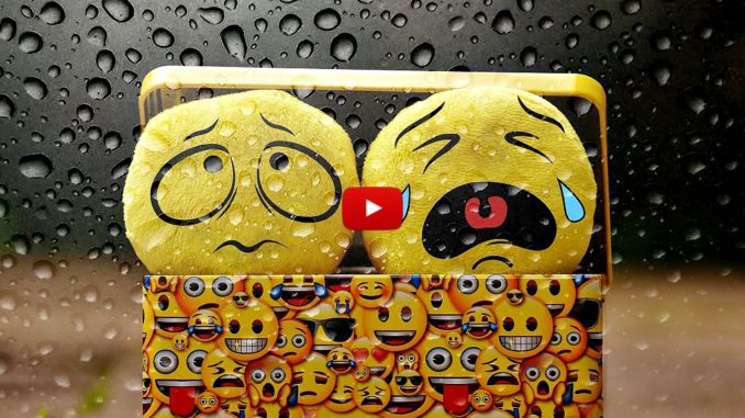 Meteo, Raid temporalesco grandinigeno per il fine settimana