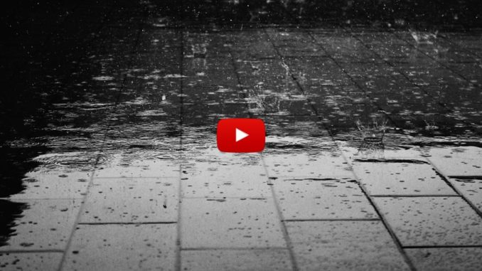 Meteo prossimi giorni, ancora tempo stabile salvo qualche acquazzone pomeridiano