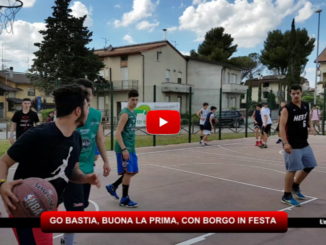 Go Bastia Giovani all’Opera si presenta con due giorni di festa