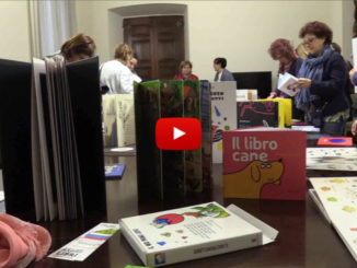 Perugia, nati per leggere, incontro su lettura come opportunità per bambino