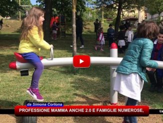 A Perugia due eventi dedicati al tema della famiglia