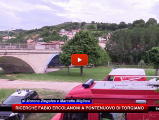 Il telegiornale online dell'Umbria 15 maggio 2017 Umbria Journal TV