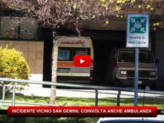 Il telegiornale online dell'Umbria 20 giugno 2017 Umbria Journal TV