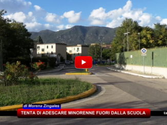 Il telegiornale online dell'Umbria 6 giugno 2017 Umbria Journal TV