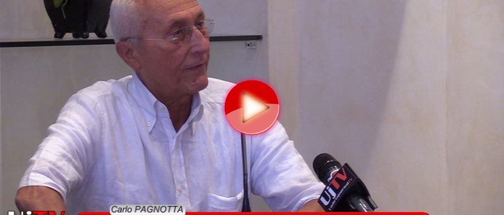 Umbria Jazz 17, Pagnotta, si chiude con un bilancio artistico molto positivo