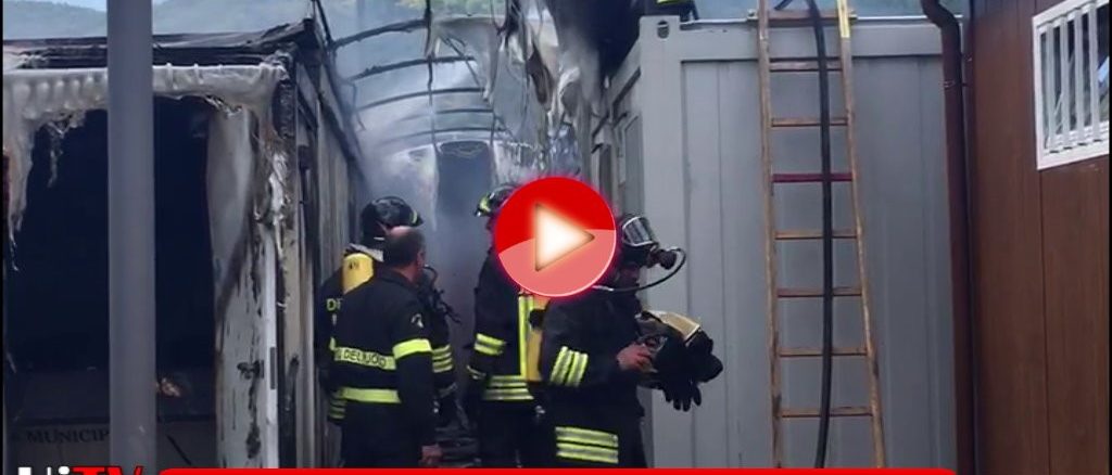 Il telegiornale online dell’Umbria 3 luglio 2017 Umbria Journal TV