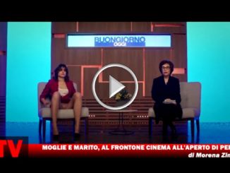 Moglie e Marito, a Perugia in programmazione al Frontone Cinema