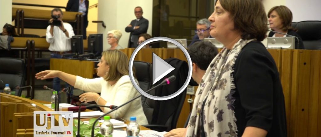 Comitato Calzolaro Trestina, regione riconosce ragioni popolazione