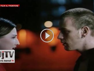 Trainspotting e Trainspotting 2 a Perugia al Frontone Cinema all'aperto