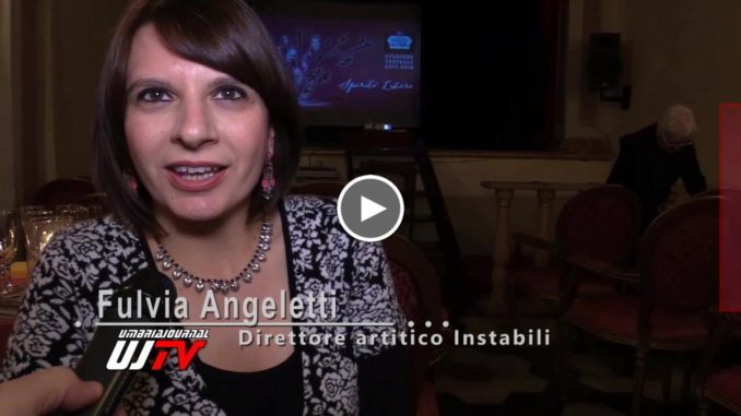 Teatro degli Instabili ad Assisi, Spirito libero, al via la nuova stagione