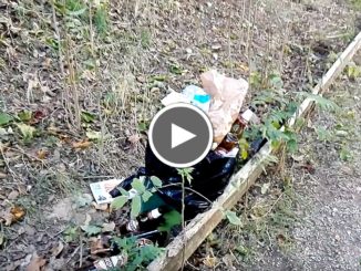 I mini parchi a Perugia? Forse un grande problema sottovalutato!