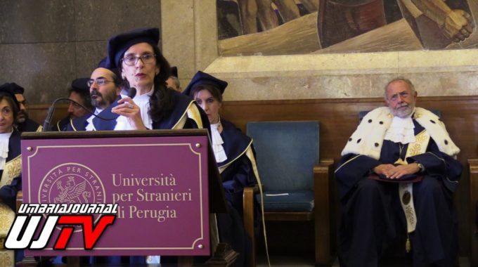 UNISTRA-PERUGIA (1)