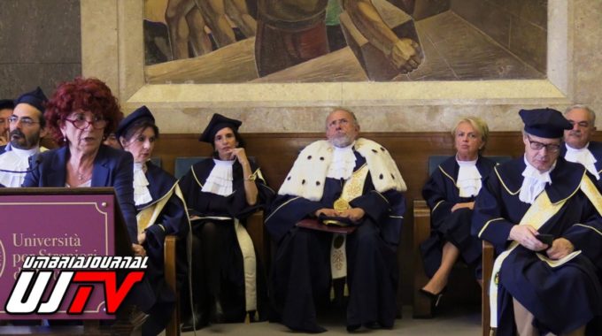 UNISTRA-PERUGIA (3)