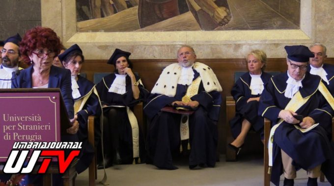 UNISTRA-PERUGIA (4)