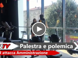 Bori e Bistocchi, PD, prosegue la concorrenza sleale di Sindaco e Giunta