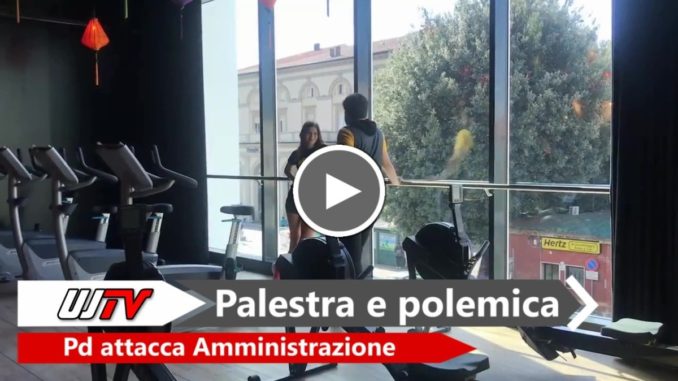 Bori e Bistocchi, PD, prosegue la concorrenza sleale di Sindaco e Giunta