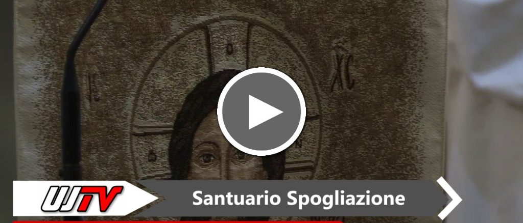 Torna l’appuntamento mensile al Santuario della Spogliazione di Assisi