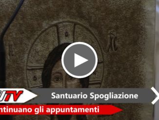 Torna l’appuntamento mensile al Santuario della Spogliazione di Assisi
