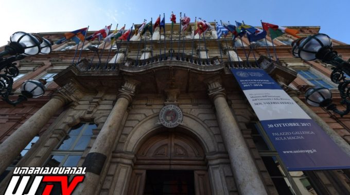 unistra-pg-fedeli (2)