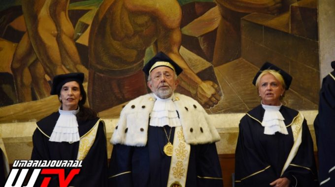 unistra-pg-fedeli (28)