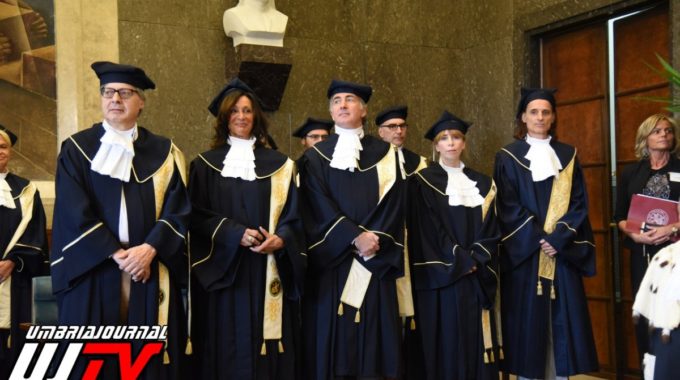 unistra-pg-fedeli (29)
