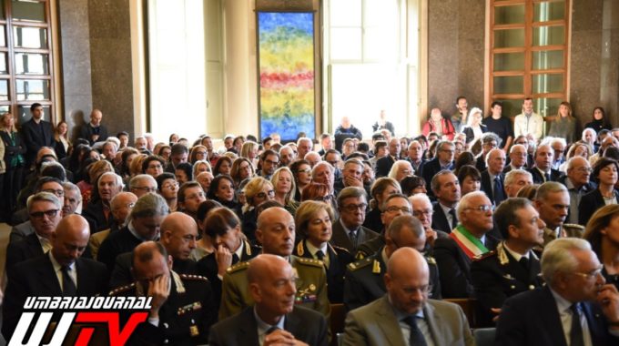 unistra-pg-fedeli (37)