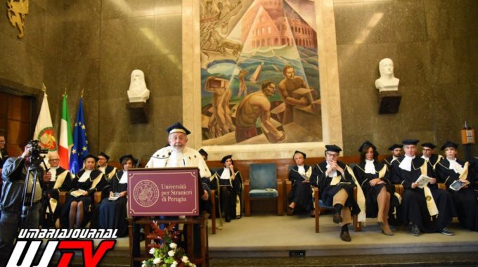 unistra-pg-fedeli (38)