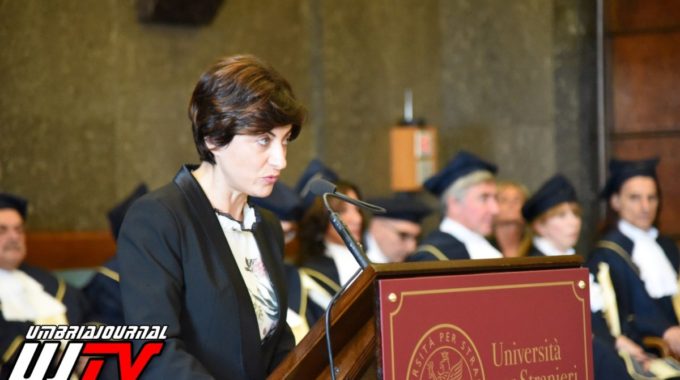 unistra-pg-fedeli (44)