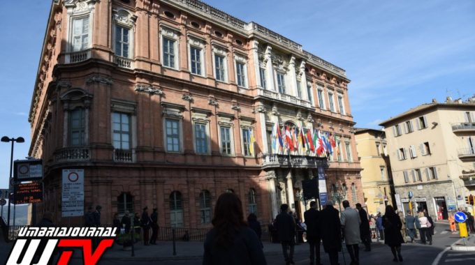 unistra-pg-fedeli (5)