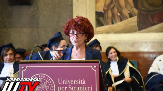 unistra-pg-fedeli (52)