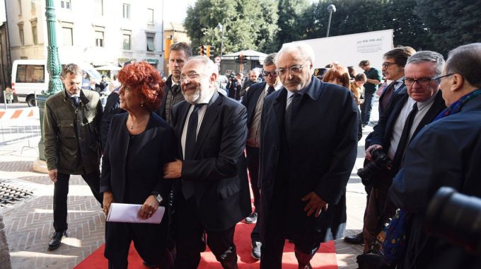 unistra-pg-fedeli (6)