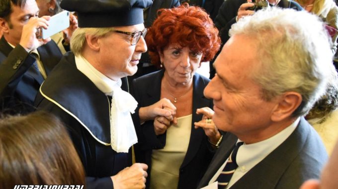 unistra-pg-fedeli (75)