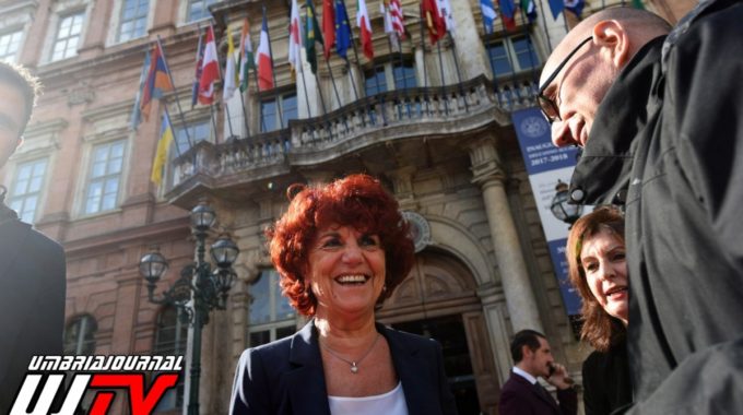 unistra-pg-fedeli (77)