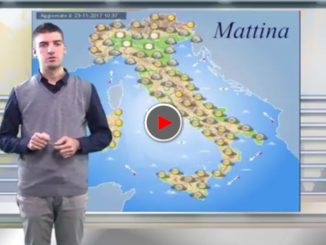 meteo