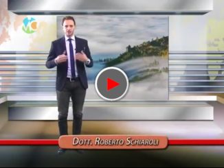 Meteo 22 Novembre 2017, tempo stabile sull’Italia