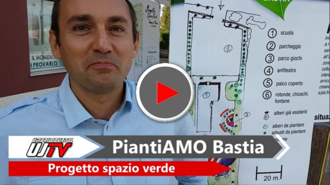 PiantiAmo Bastia, Movimento 5 Stelle soddisfatto, tante adesioni