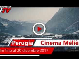Cinema Méliès, la programmazione fino al 20 dicembre