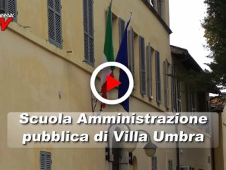Scuola Amministrazione pubblica, nel 2017 18mila a corsi alta formazione