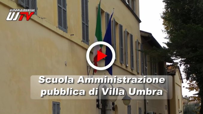 Scuola Amministrazione pubblica, nel 2017 18mila a corsi alta formazione