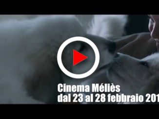 Cinema Méliès, programmazione dal 23 al 28 febbraio 2018