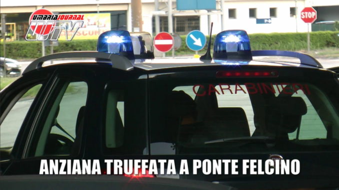 Truffa, finti avvocati rubano sette mila euro a donna di 93 anni