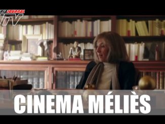 Cinema
