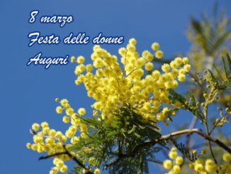 L’oroscopo dell'8 marzo 2018 a cura del Mago Girolamo