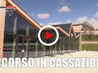 Norcia, comune presenta ricorso in Cassasione per dissequestro Centro Boeri