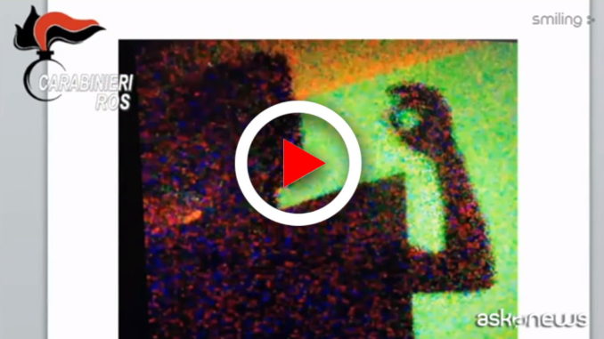 Diciannovenne marocchino arrestato a Cuneo per terrorismo