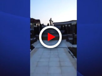 Nuova Gerarchia Casalese, DDA sgomina banda camorristi, investivano in Romani