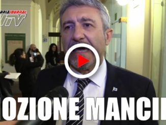 Bambini non vaccinati, intervento di una mamma, comitato genitori